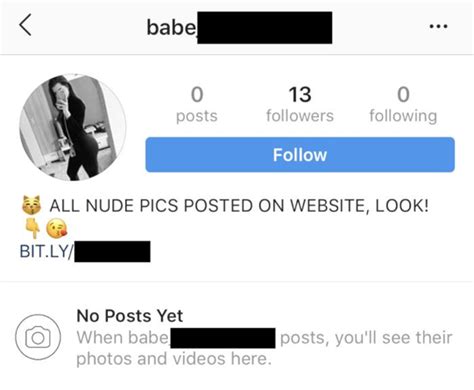 instagram porn|Free Instagram Porn Videos